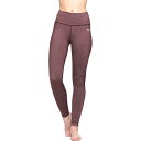 (取寄) カリトラ レディース ジュリー ハイ ウェスト タイツ - ウィメンズ Kari Traa women Julie High Waist Tights...