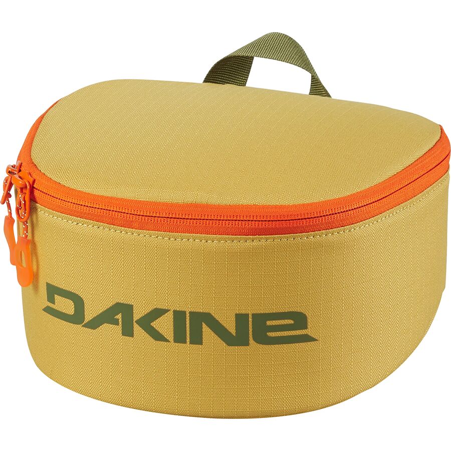 (取寄) ダカイン ゴーグル スタッシュ DAKINE Goggle Stash Mustard Seed 1