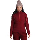 (取寄) カリトラ レディース エマ ロングスリーブ トップ - ウィメンズ Kari Traa women Emma Long-Sleeve Top - Wo...