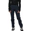 () Υ ǥ ե륱ƥ եå1 ѥ -  Norrona women Falketind Flex1 Pant - Women's Caviar