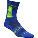 () \bNKC rA ~[ Abv \bN SockGuy Beer Me Up Sock