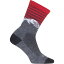 (取寄) ソックガイ 6インチ ウール サミット ソック SockGuy 6in Wool Summit Sock