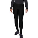 (取寄) パールイズミ レディース クエスト サーマル タイト - ウィメンズ PEARL iZUMi women Quest Thermal Tight - ...