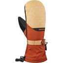 (取寄) ダカイン レディース カミノ ミトン - ウィメンズ DAKINE women Camino Mitten - Women's Gingerbread