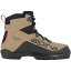 () ԥ ĥ顼 ե꡼  ֡ - 2024 Alpina Tourer Free Ski Boot - 2024 Brown/Black