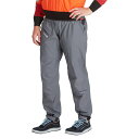 () ̥륨 ǥ ǥ ץå ѥ -  NRS women Endurance Splash Pant - Women's Gray