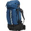 () ߥƥ꡼ ƥץ졼 83L Хåѥå Mystery Ranch Terraplane 83L Backpack Del Mar