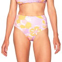 (取寄) シーアスイムェア レディース ソレイユ ビキニ ボトム - ウィメンズ Seea Swimwear women Soleil Bikini Botto...