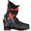 (取寄) アトミック バックランド カーボン UL ツーリング ブート - 2023 Atomic Backland Carbon UL Touring Boot - 2023 Black