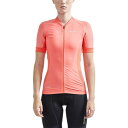(取寄) クラフト レディース ADV エンデュア ルーメン ジャージ - ウィメンズ Craft women Adv Endur Lumen Jersey -...