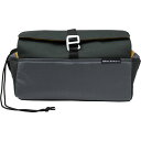 (取寄) ブラックバーン グリッド バスケット バッグ Blackburn Grid Basket Bag Grey
