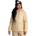 (取寄) カリトラ レディース ラグンヒル ダウン ジャケット - ウィメンズ Kari Traa women Ragnhild Down Jacket - W...