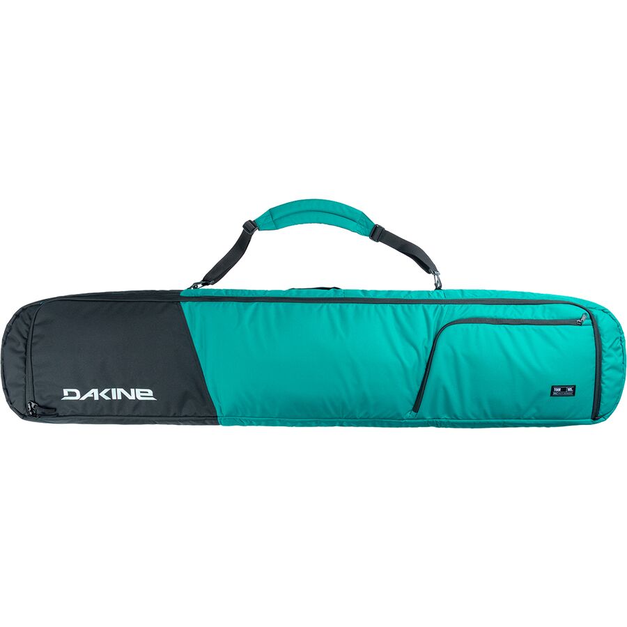 (取寄) ダカイン ツアー スノーボード バッグ DAKINE Tour Snowboard Bag Deep Lake