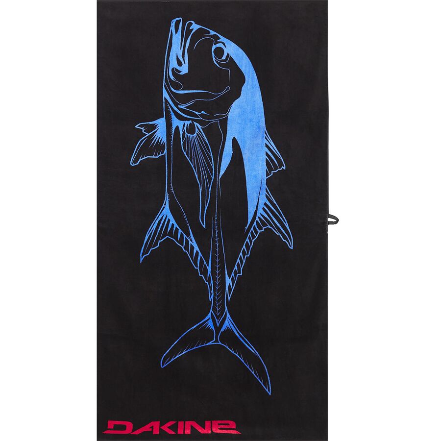 ()  ƥ꡼ ӡ  DAKINE Terry Beach Towel Ulua