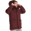 () ޡå  ७塼  ƥå ǥ ޥȥ 㥱å -  Marmot men WarmCube GORE TEX Golden Mantle Jacket - Men's Port Royal