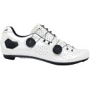 ■商品詳細■ブランドLakeレイク■商品名CX333 Narrow Cycling Shoe - Men'sナロー サイクリング シューズ - メンズ■商品状態新品未使用・並行輸入品■色White/Black■アッパー素材クライトカンガルーレザー■裏地革■ソールレイクレース 100% カーボンファイバー■クリートの互換性3ボルト■アクティビティロードサイクリング■備考(取寄) レイク メンズ ナロー サイクリング シューズ - メンズ Lake men CX333 Narrow Cycling Shoe - Men's White/BlackLake メンズ サイクリングシューズ 靴 シューズ 自転車 サイクリング ブランド 男性 大きいサイズ ビックサイズbc-LKCZ048