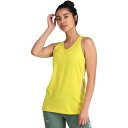 () Jg fB[X Xo ^N gbv - EBY Kari Traa women Sval Tank Top - Women's Bee