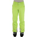 () Io}C[ fB[X uX pc - EBY Obermeyer women Bliss Pant - Women's With A Twist