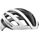 (取寄) レイザー G1 ミプス ヘルメット Lazer G1 Mips Helmet White/Black