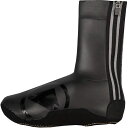 () ǥ塼 ե꡼ ݥ  С塼 Endura Freezing Point II Overshoe Black