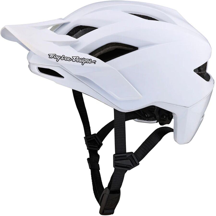 () ȥ꡼ǥ ե饤  ߥץ إå Troy Lee Designs Flowline SE Mips H...