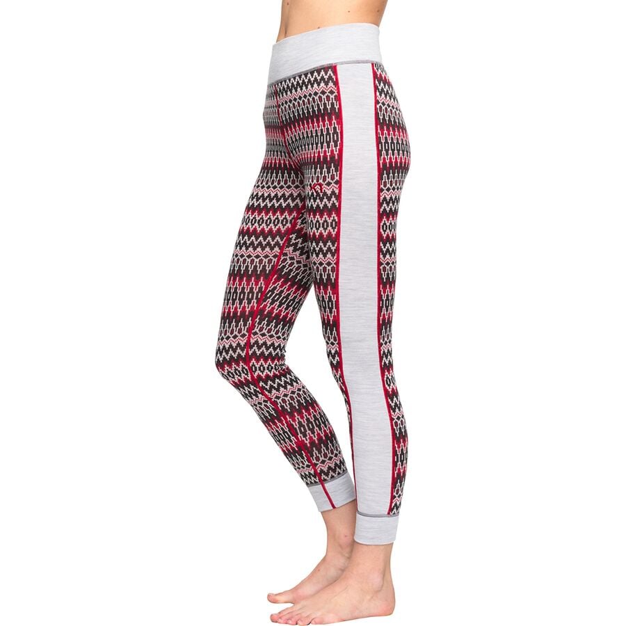 () ȥ ǥ  ѥ -  Kari Traa women Silja Pant - Women's G...