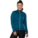 ■商品詳細■ブランドPEARL iZUMiパールイズミ■商品名Quest Thermal Jersey - Women'sクエスト サーマル ジャージ - ウィメンズ■商品状態新品未使用・並行輸入品■色Nightfall/Arctic■素材ポリエステル■フィットセミフォーム■反射型バイオビズ 要素■推奨用途ロードサイクリング■備考(取寄) パールイズミ レディース クエスト サーマル ジャージ - ウィメンズ PEARL iZUMi women Quest Thermal Jersey - Women's Nightfall/ArcticPEARL iZUMi スポーツ・アウトドア >> 自転車・サイクリング >> ウェア >> レディースウェア >> サイクリングジャージbc-PLZ00T8and more...