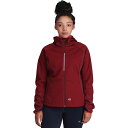 ■商品詳細■ブランドKari Traaカリトラ■商品名Vilde Thermal Jacket - Women'sヴィルデ サーマル ジャケット - ウィメンズ■商品状態新品未使用・並行輸入品■色Rouge■フィット通常■長さヒップ■フード固定式■ポケットジッパーハンド2つ■アクティビティハイキング,トレーニング■備考(取寄) カリトラ レディース ヴィルデ サーマル ジャケット - ウィメンズ Kari Traa women Vilde Thermal Jacket - Women's RougeKari Traa メンズ レインウェア レインジャケット アウター ハイキング 登山 マウンテン アウトドア 雨具 男性 大きいサイズ ビッグサイズ bc-KTRC0J1