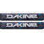 ()  å ѥå  28 - 2-ѥå DAKINE Rack Pad Long 28in - 2-Pack Tropic Dream