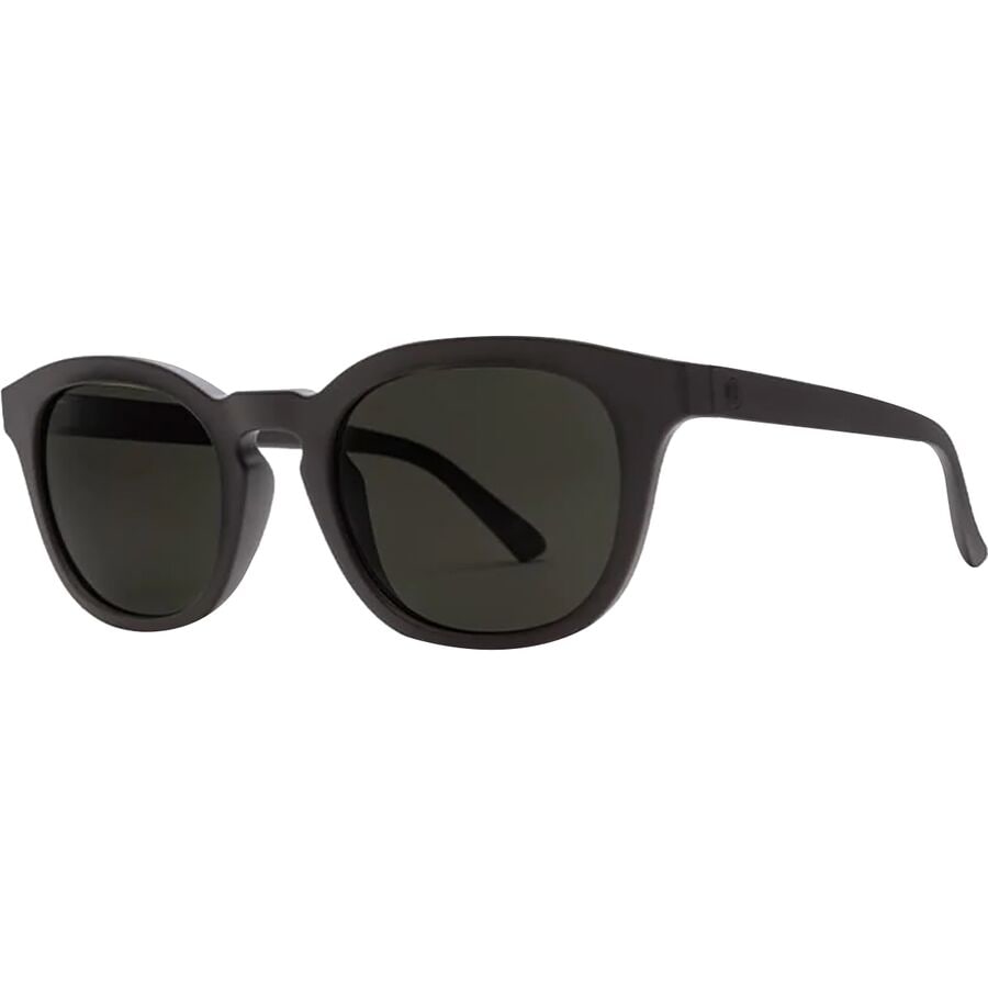 () GNgbN xr[ TOX Electric Bellevue Sunglasses Matte Black