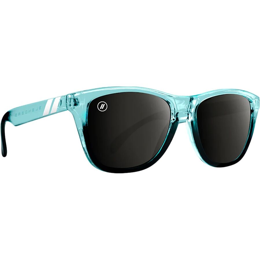 () u_[YACEFA G V[Y |[CYh TOX Blenders Eyewear L Series Polarized Sunglasses Surfliner