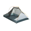 (取寄) マウンテンハードウェア ストラト UL 2 テント Mountain Hardwear Strato UL 2 Tent Undyed