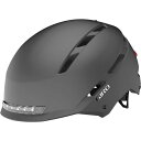 () W GXP[v ~vX wbg Giro Escape Mips Helmet Matte Graphite