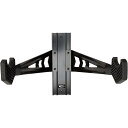 (取寄) フィードバックスポーツ ベロ ウォール ラック Feedback Sports Velo Wall Rack Black