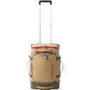 () C[ON[N J[S zE[ Xt zC[h _bt C^[iVi L[ I Eagle Creek Cargo Hauler XT Wheeled Duffel International Carry On Safari Brown