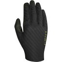 () W Y xbg CS O[u - Y Giro men Rivet CS Glove - Men's Black/Olive