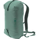 () GNXyh WJ Cg 25L gx pbN Exped Radical Lite 25L Travel Pack Sage