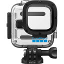 ■商品詳細■ブランドGoProゴープロ■商品名HERO11 Black Mini Dive Housingヒーロー11 ブラック ミニ ダイブ ハウジング■商品状態新品未使用・並行輸入品■色One Color■アクティビティ写真/メディア■備考(取寄) ゴープロ ヒーロー11 ブラック ミニ ダイブ ハウジング GoPro HERO11 Black Mini Dive HousingGoPro マウントアダプター アクセサリー カメラ ビデオカメラ 光学機器bc-GOPZ715