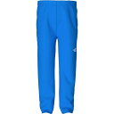 () m[XtFCX gh[ OCV[ pc - LbY gh[ The North Face toddler Glacier Pant - Toddlers' Optic Blue