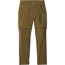 () RrA K[Y tgW Ro[`u pc - K[Y Columbia girls Frontrange Convertible Pant - Girls' New Olive