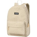 (取寄) ダカイン ボーイズ 365 ミニ 12L バックパック - ボーイズ DAKINE boys 365 Mini 12L Backpack - Boys' Mini Dash Barley