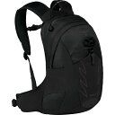 () IXv[pbN LbY ^ JR 11L obNpbN - LbY Osprey Packs kids Talon Jr 11L Backpack - Kids' Stealth Black