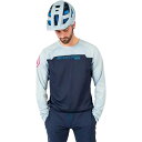 (取寄) エンデューラ メンズ MT500 バーナー ロングスリーブ ジャージ - メンズ Endura men MT500 Burner Long-Sleev...
