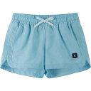 () C} gh[ {[CY iE ANo XC V[c - gh[ {[CY Reima toddler boys Nauru Akva Swim Shorts - Toddler Boys' Light Turquoise