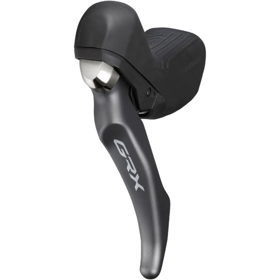 () ޥ GRX BL-RX810 ֥졼 С Shimano GRX BL-RX810 Brake Lever Black