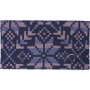 () Jg fB[X GX wbhoh - EBY Kari Traa women Else Headband - Women's Royal