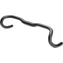 (取寄) スペシャライズド ホバー アロイ ハンドルバー Specialized Hover Alloy Handlebar Sand Blast Ano Black