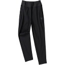 ■商品詳細■ブランドBackcountryバックカントリー■商品名Destination Trail Pant - Women'sディスティネーション トレイル パンツ - ウィメンズ■商品状態新品未使用・並行輸入品■色Black■フィット通常■スタイルジョガー■ウエストストレッチニット■アクティビティカジュアル、ハイキング■備考(取寄) バックカントリー レディース ディスティネーション トレイル パンツ - ウィメンズ Backcountry women Destination Trail Pant - Women's BlackBackcountry パンツ レディース ズボン アウトドア スポーツ ブランド 女性 カジュアル 大きいサイズ ビックサイズbc-BCCZ2YI