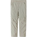 () C} gh[ ~[g pc - gbh[ Reima toddler Muunto Pants - Toddlers' Soft Hemp