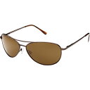 () TNEh |CYh IveBNX Y pg[ |[CYh TOX - Y Suncloud Polarized Optics men Patrol Polarized Sunglasses - Men's Brown/Brown